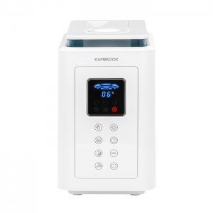 Очиститель воздуха Winix WAC-U450