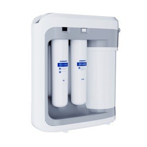 Аквафор DWM-201 + комплект сменных модулей