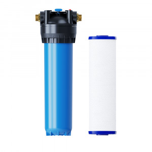 Аквафор Гросс 20 с модулем B520-12