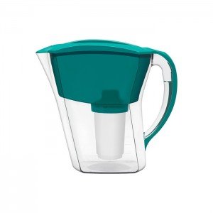 Фильтр-кувшин Аквафор Премиум 