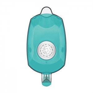 Фильтр-кувшин Аквафор Премиум 